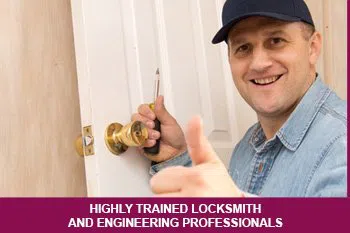 Orange NJ Locksmith Store Orange, NJ 973-864-3212 Orange NJ Locksmith Store Orange, NJ 973-864-3212